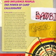 Illustration for article titled Preview Camp Camp, the follow-up to Bar Mitzvah Disco